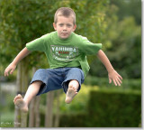 Berg tattoo trampoline_DSC_0050.JPG