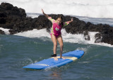Jessicasurf2.
