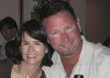 Lisa  & Steve.jpg