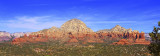 Red Rocks of Sedona.jpg