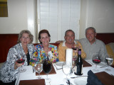 At Geronimos.jpg