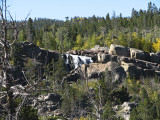 IMG_1535  The Falls from a Distance