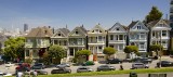 Painted Ladies