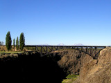 Crooked River Bridge