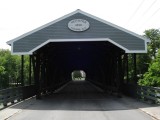 covered bridges 5.jpg