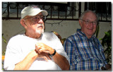 Bill & Grant