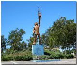 Soldier