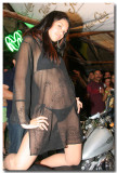Harley Davidson Party 2007