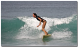 IMG_0935 copy.jpg