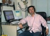 Probing Mind Podcast