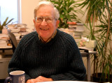 Chomsky-2