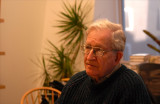 Chomsky