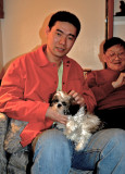 meandcoco.jpg
