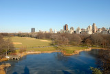 Central Park