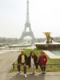 Eiffel-Trocadero-30.jpg