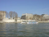 Seine-108.jpg