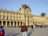 Louvre-44.jpg