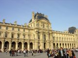 Louvre-5.jpg