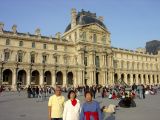 Louvre-6.jpg