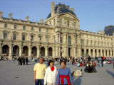 Louvre-7.jpg