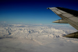 Picture 004.jpg