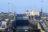 DSC01475 - The first lock