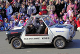 Christmas Parade 035
