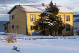 Pouch Cove Houses 010