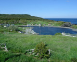 Southern Shore 006<br>Brigus South