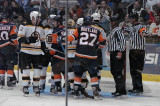 Bruins vs Islanders 044