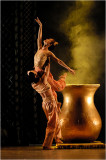 Nutcracker 2005