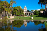 balboa park