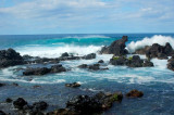 hookipa beach