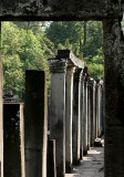 Angkor Thom