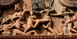 Banteay Srei