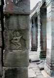 Banteay Kdei