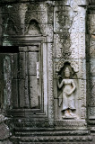 Banteay Kdei