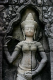 Banteay Kdei