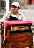  Coyoacan, Mexico City, DF