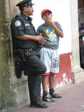 Taxco