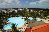 Hotel Sol Pelicano-Cayo Largo