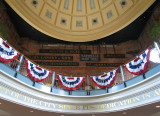 Boston - Quincy Market Dome