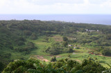 Waianapanapa - Landscape