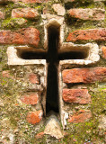 BBuenos Aires - Recoleta Cross