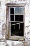Window2