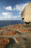 Remarkable Rocks