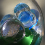 Glass Beads