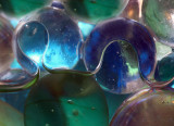 Glass Beads