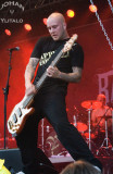 Raised Fist 11.jpg