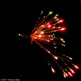 New Years Fireworks 8168.jpg